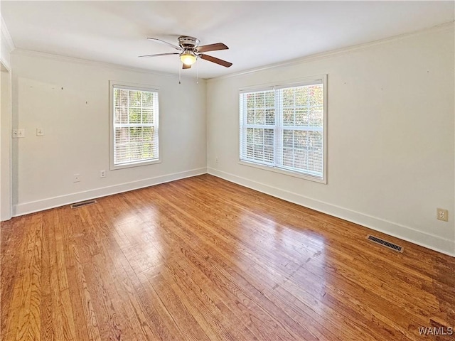 2126 Bellwood Dr, Northport, AL 35476 - photo 10