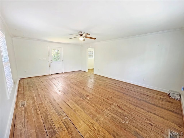 2126 Bellwood Dr, Northport, AL 35476 - photo 16