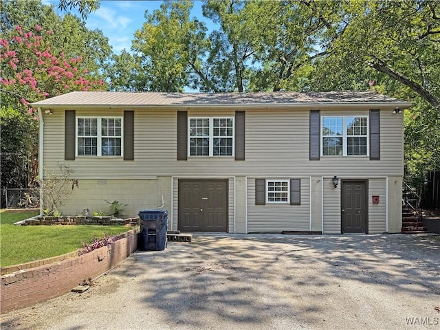2126 Bellwood Dr, Northport, AL 35476 - photo 1