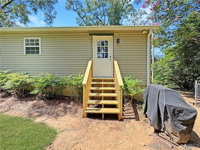 2126 Bellwood Dr, Northport, AL 35476 - photo 23