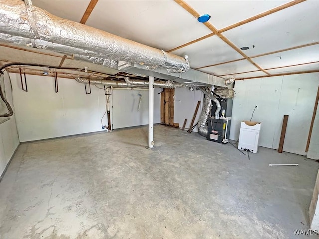 2126 Bellwood Dr, Northport, AL 35476 - photo 20