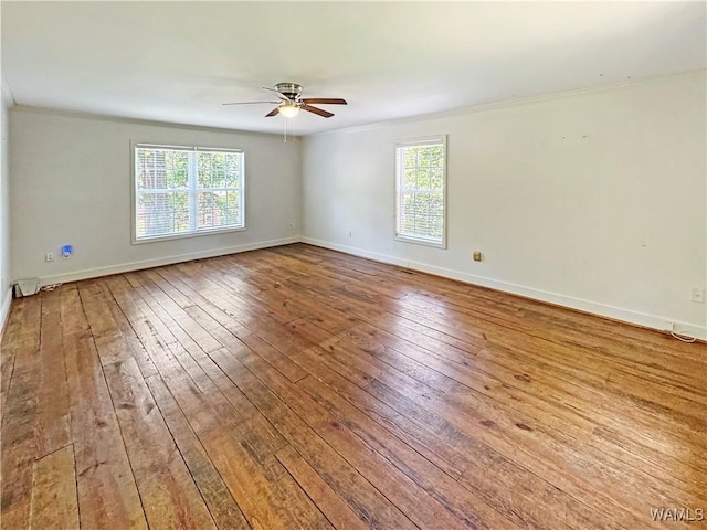 2126 Bellwood Dr, Northport, AL 35476 - photo 14