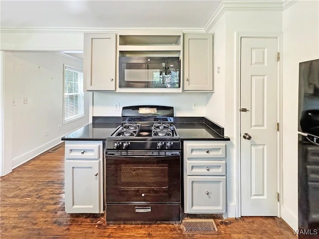 2126 Bellwood Dr, Northport, AL 35476 - photo 7