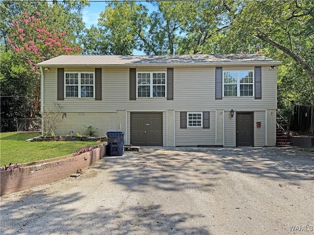 2126 Bellwood Dr, Northport, AL 35476 - photo 2