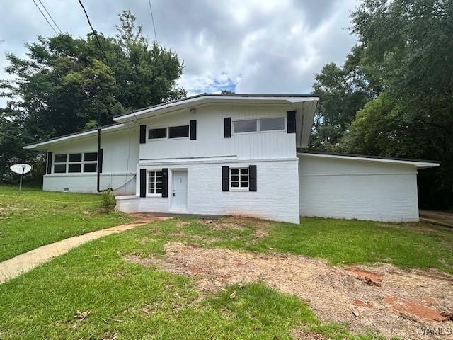 25 Skyline Dr, Tuscaloosa, AL 35405 - photo 1