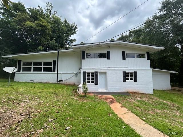 25 Skyline Dr, Tuscaloosa, AL 35405 - photo 2
