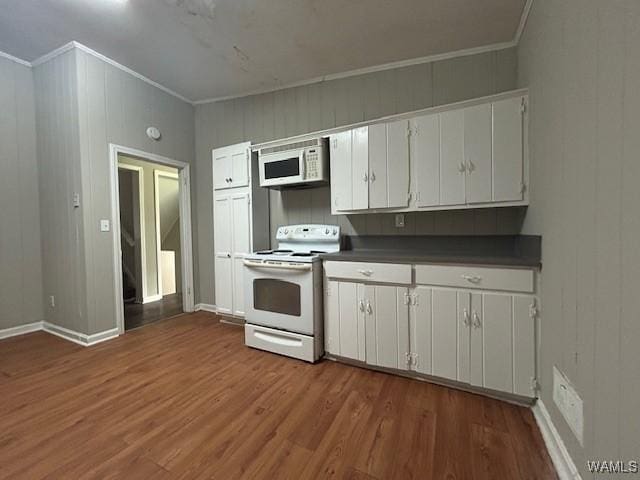 25 Skyline Dr, Tuscaloosa, AL 35405 - photo 11