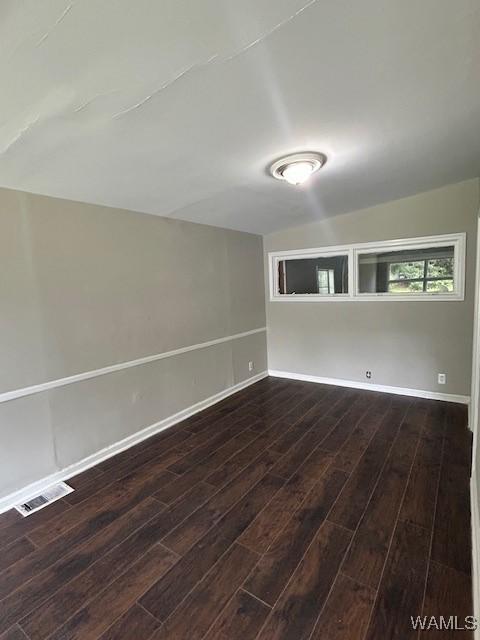 25 Skyline Dr, Tuscaloosa, AL 35405 - photo 14