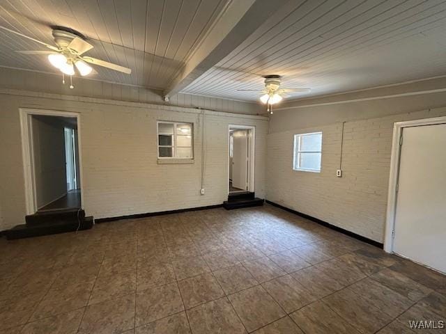 25 Skyline Dr, Tuscaloosa, AL 35405 - photo 5