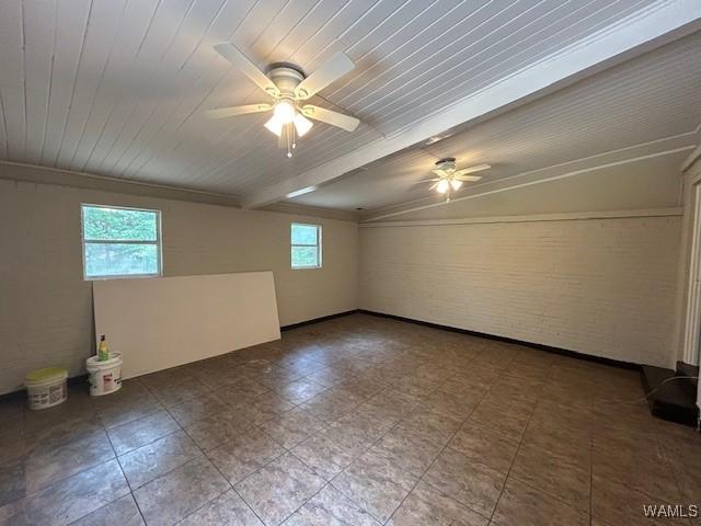 25 Skyline Dr, Tuscaloosa, AL 35405 - photo 4