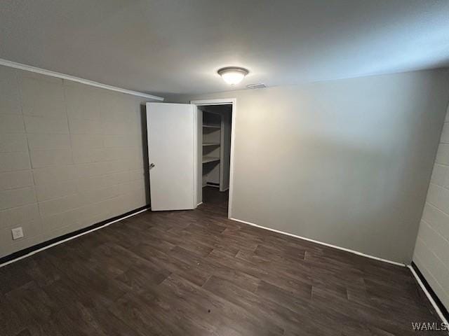 25 Skyline Dr, Tuscaloosa, AL 35405 - photo 6