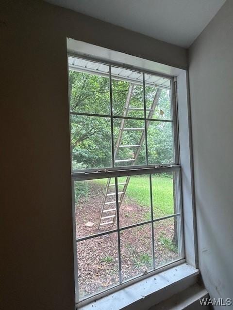 25 Skyline Dr, Tuscaloosa, AL 35405 - photo 15