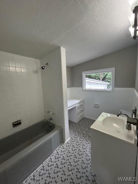 25 Skyline Dr, Tuscaloosa, AL 35405 - photo 21