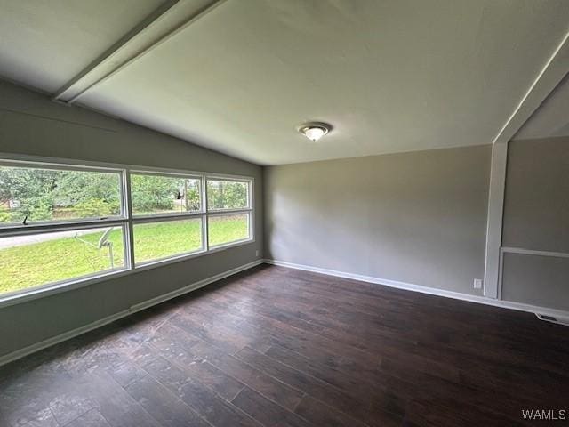 25 Skyline Dr, Tuscaloosa, AL 35405 - photo 13