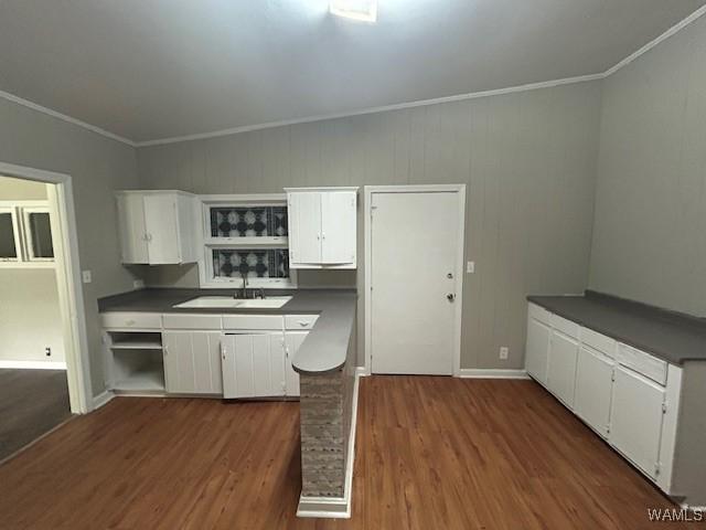 25 Skyline Dr, Tuscaloosa, AL 35405 - photo 10