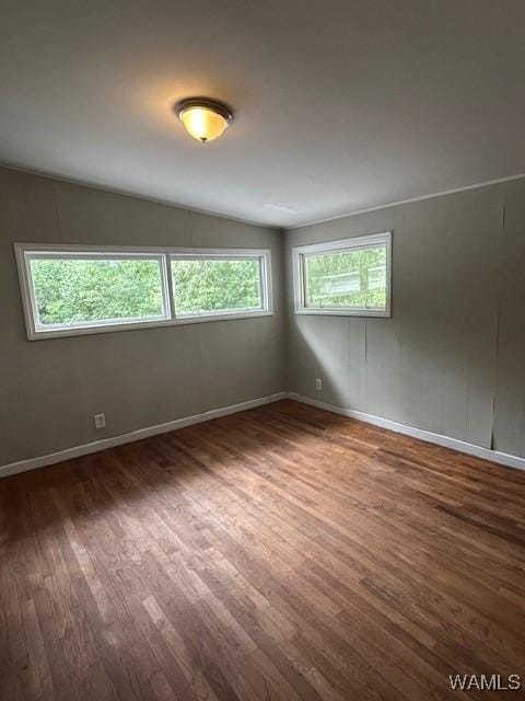 25 Skyline Dr, Tuscaloosa, AL 35405 - photo 19