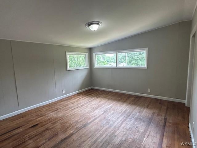 25 Skyline Dr, Tuscaloosa, AL 35405 - photo 18