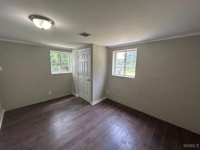 25 Skyline Dr, Tuscaloosa, AL 35405 - photo 3