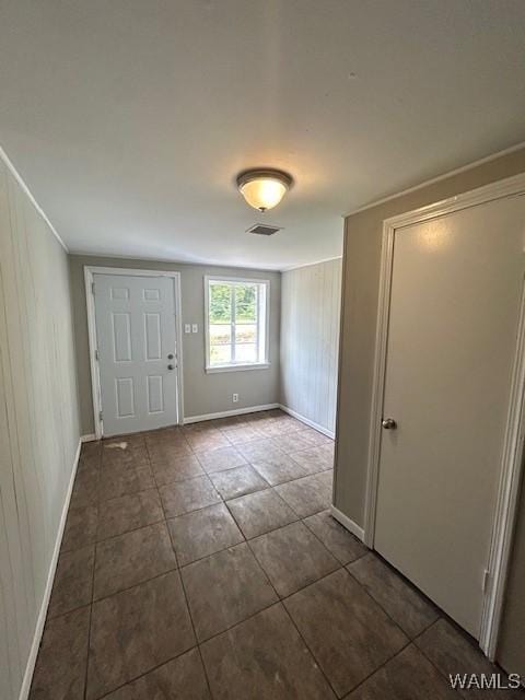 25 Skyline Dr, Tuscaloosa, AL 35405 - photo 9