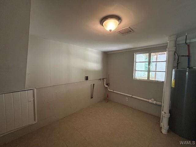 25 Skyline Dr, Tuscaloosa, AL 35405 - photo 8