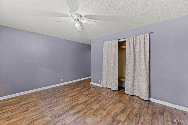 15498 Northside Rd, Northport, AL 35475 - photo 18