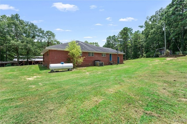 15498 Northside Rd, Northport, AL 35475 - photo 35