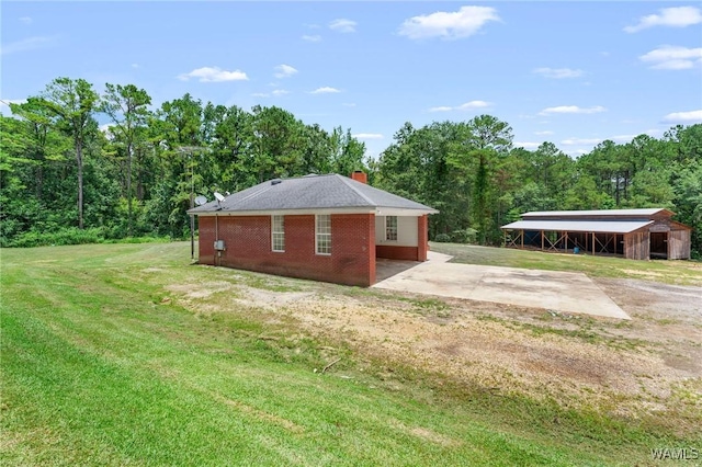 15498 Northside Rd, Northport, AL 35475 - photo 32