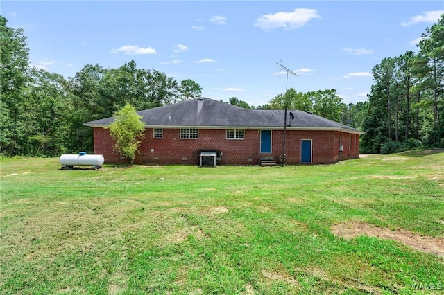 15498 Northside Rd, Northport, AL 35475 - photo 34
