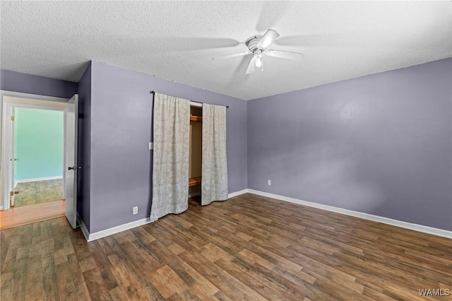 15498 Northside Rd, Northport, AL 35475 - photo 17