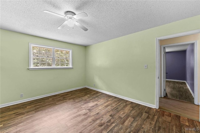 15498 Northside Rd, Northport, AL 35475 - photo 19