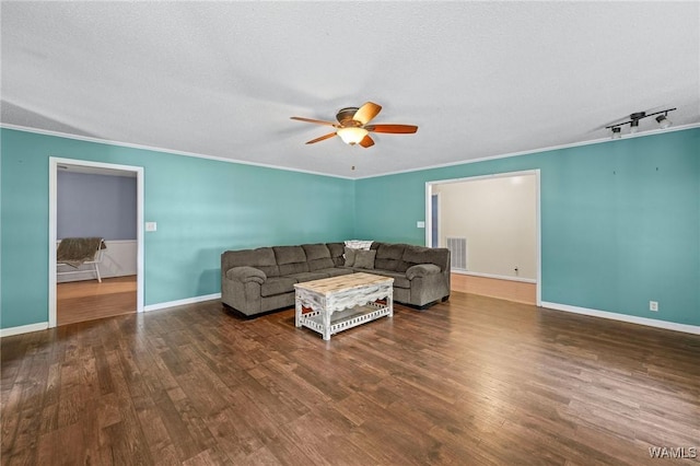 15498 Northside Rd, Northport, AL 35475 - photo 6