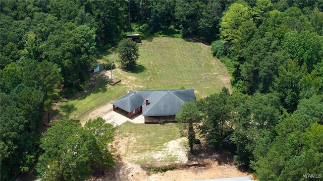 15498 Northside Rd, Northport, AL 35475 - photo 38
