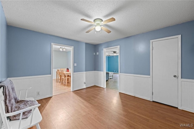 15498 Northside Rd, Northport, AL 35475 - photo 22