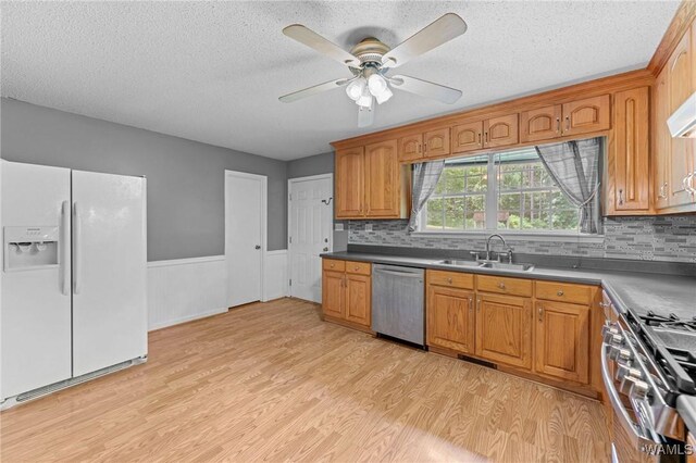 15498 Northside Rd, Northport, AL 35475 - photo 10