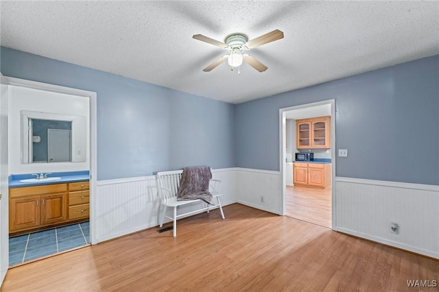 15498 Northside Rd, Northport, AL 35475 - photo 23