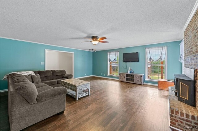 15498 Northside Rd, Northport, AL 35475 - photo 4