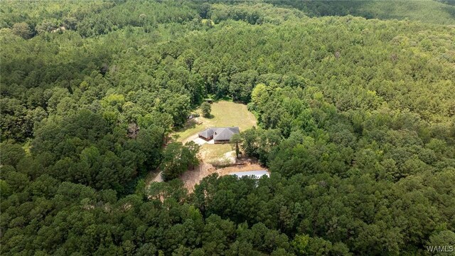 15498 Northside Rd, Northport, AL 35475 - photo 39