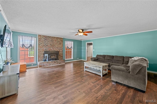 15498 Northside Rd, Northport, AL 35475 - photo 5