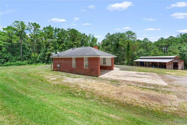 15498 Northside Rd, Northport, AL 35475 - photo 28