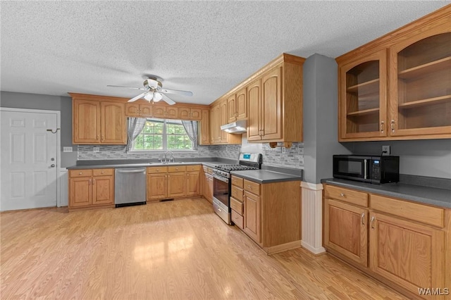 15498 Northside Rd, Northport, AL 35475 - photo 9
