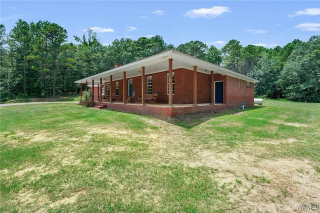15498 Northside Rd, Northport, AL 35475 - photo 26