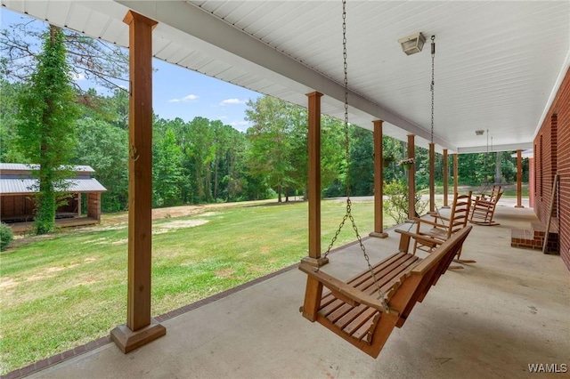 15498 Northside Rd, Northport, AL 35475 - photo 3