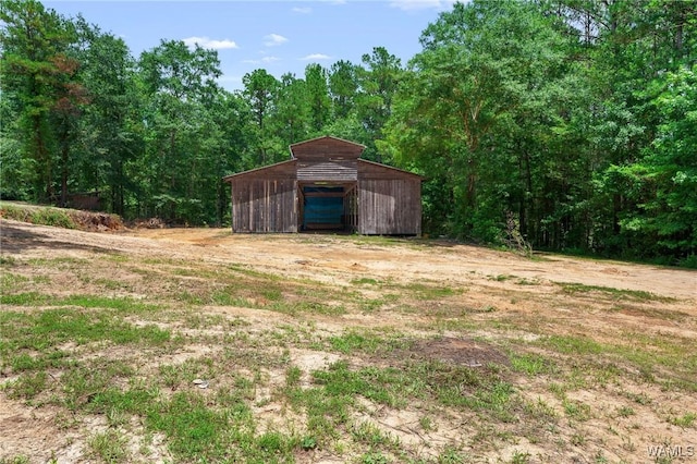15498 Northside Rd, Northport, AL 35475 - photo 36