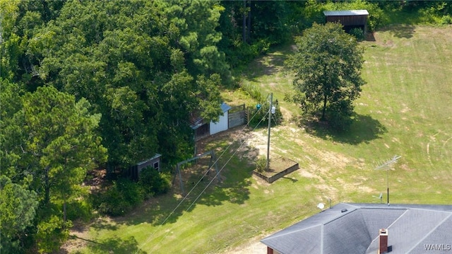 15498 Northside Rd, Northport, AL 35475 - photo 37