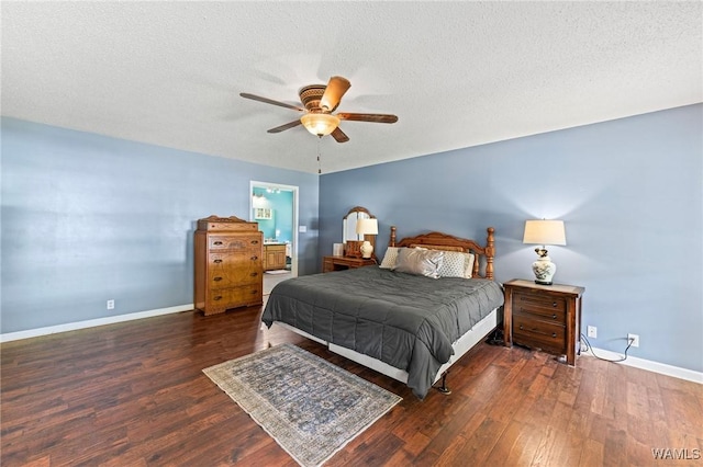 15498 Northside Rd, Northport, AL 35475 - photo 13
