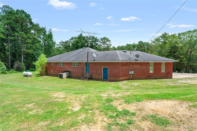 15498 Northside Rd, Northport, AL 35475 - photo 33