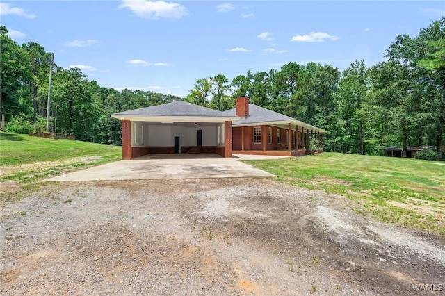 15498 Northside Rd, Northport, AL 35475 - photo 27