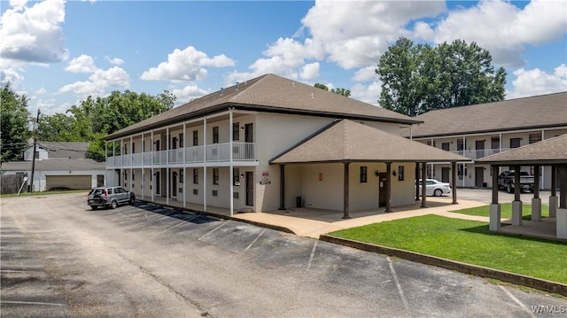 1212 12th St Unit 23, Tuscaloosa, AL 35401 - photo 15