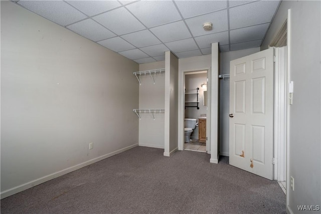 1212 12th St Unit 23, Tuscaloosa, AL 35401 - photo 9