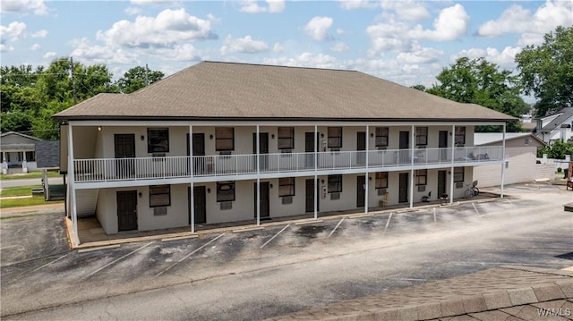 1212 12th St Unit 23, Tuscaloosa, AL 35401 - photo 24